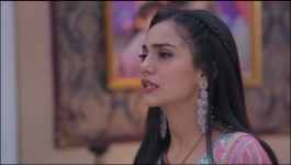 Jaane Anjaane Hum Mile - 12th September 2025